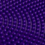 disco-de-equilibrio-32-cm-morado-3-7701016394260