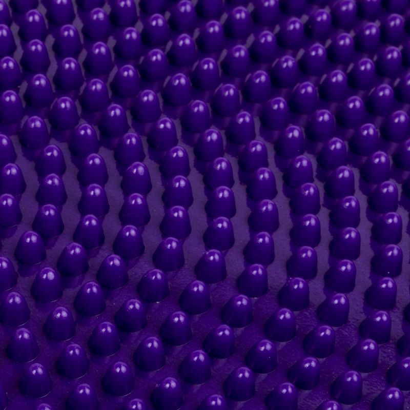 disco-de-equilibrio-32-cm-morado-3-7701016394260