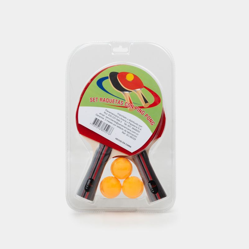 set-de-2-raquetas-de-ping-pong-con-3-pelotas-7701016825276