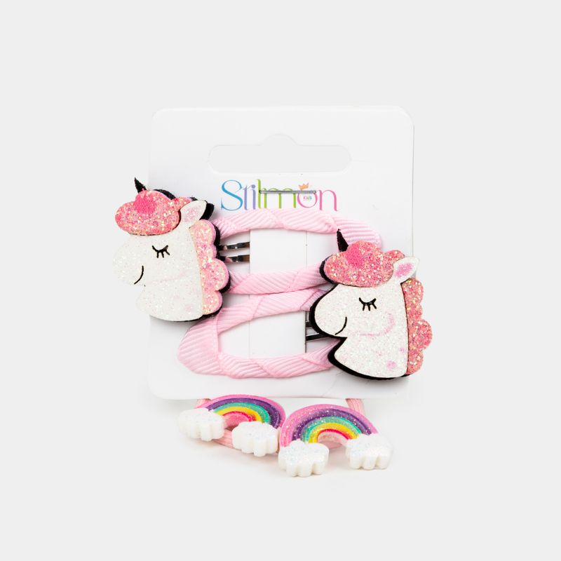 set-mona-con-pinzas-x4-piezas-7701016825818