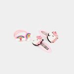 set-mona-con-pinzas-x4-piezas-2-7701016825818
