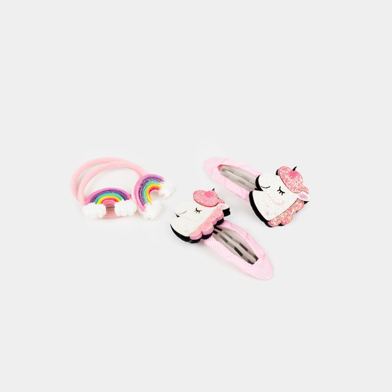 set-mona-con-pinzas-x4-piezas-2-7701016825818