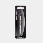 repuesto-para-boligrafo-luxor-0-7-mm-negro-8901069109692