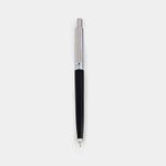 boligrafo-luxor-jotter-negro-con-plateado-8901069112418