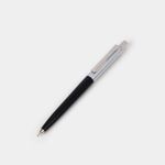 boligrafo-luxor-jotter-negro-con-plateado-2-8901069112418