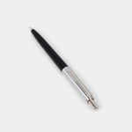 boligrafo-luxor-jotter-negro-con-plateado-3-8901069112418