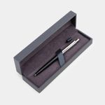 boligrafo-luxor-jotter-negro-con-plateado-4-8901069112418