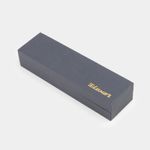 boligrafo-luxor-jotter-negro-con-plateado-5-8901069112418