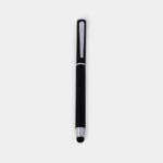 boligrafo-luxor-executive-con-lapiz-optico-negro-8901069112425