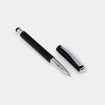 boligrafo-luxor-executive-con-lapiz-optico-negro-2-8901069112425