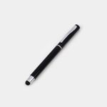 boligrafo-luxor-executive-con-lapiz-optico-negro-3-8901069112425