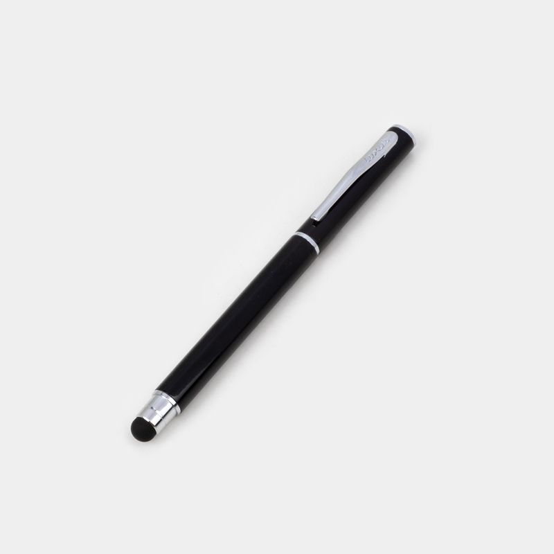 boligrafo-luxor-executive-con-lapiz-optico-negro-3-8901069112425