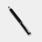 boligrafo-luxor-executive-con-lapiz-optico-negro-4-8901069112425