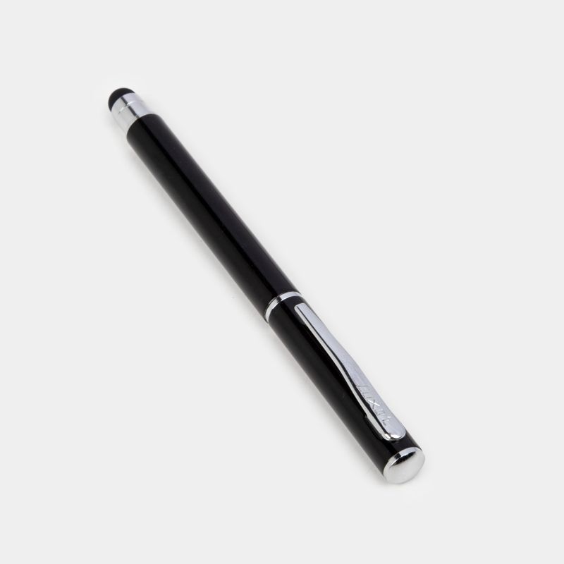 boligrafo-luxor-executive-con-lapiz-optico-negro-4-8901069112425