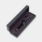 boligrafo-luxor-executive-con-lapiz-optico-negro-5-8901069112425