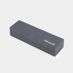 boligrafo-luxor-executive-con-lapiz-optico-negro-6-8901069112425