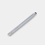 boligrafo-luxor-executive-con-lapiz-optico-2-8901069112432
