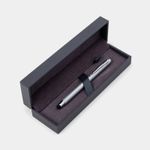 boligrafo-luxor-executive-con-lapiz-optico-5-8901069112432