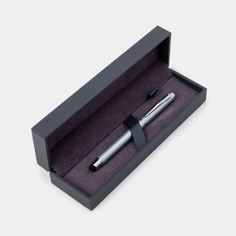 boligrafo-luxor-executive-con-lapiz-optico-5-8901069112432