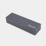 boligrafo-luxor-executive-con-lapiz-optico-6-8901069112432