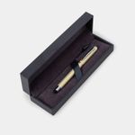boligrafo-luxor-executive-con-lapiz-optico-champagne-5-8901069112449