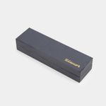 boligrafo-luxor-executive-con-lapiz-optico-champagne-6-8901069112449