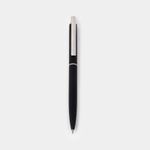 boligrafo-luxor-cosmic-negro-8901069112807