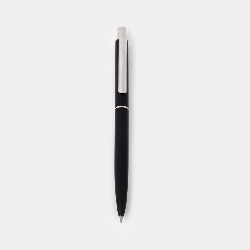 boligrafo-luxor-cosmic-negro-8901069112807