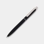 boligrafo-luxor-cosmic-negro-2-8901069112807