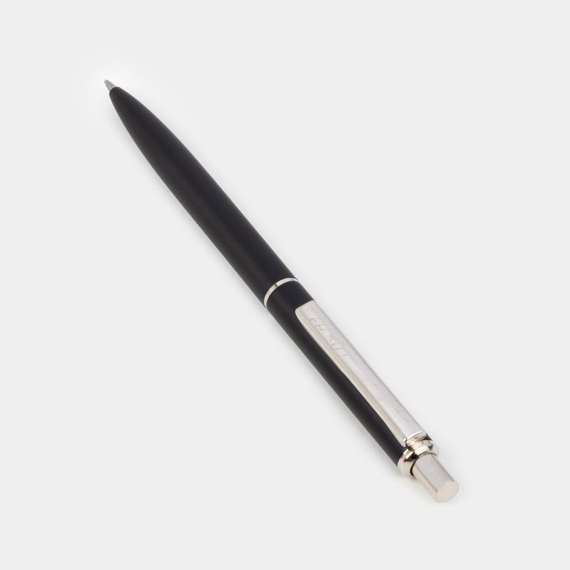 boligrafo-luxor-cosmic-negro-3-8901069112807