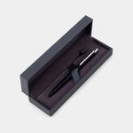 boligrafo-luxor-cosmic-negro-6-8901069112807