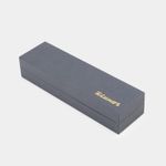 boligrafo-luxor-cosmic-negro-7-8901069112807