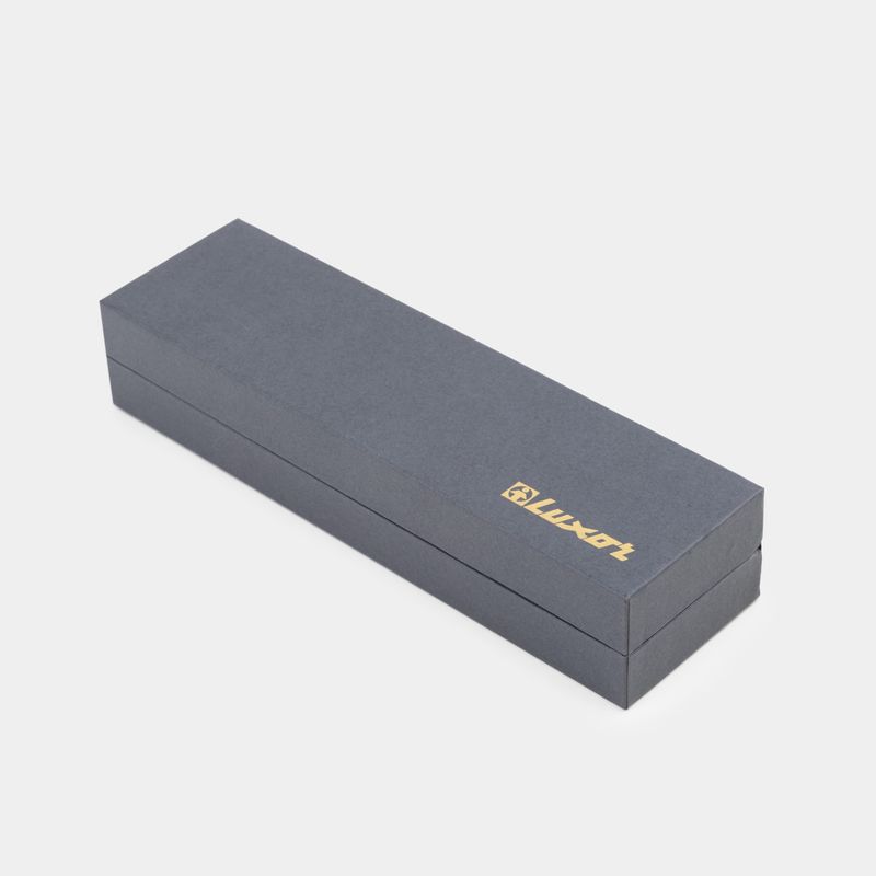 boligrafo-luxor-cosmic-negro-7-8901069112807