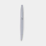 boligrafo-luxor-star-plata-8901069112814