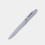 boligrafo-luxor-star-plata-2-8901069112814