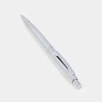 boligrafo-luxor-star-plata-3-8901069112814