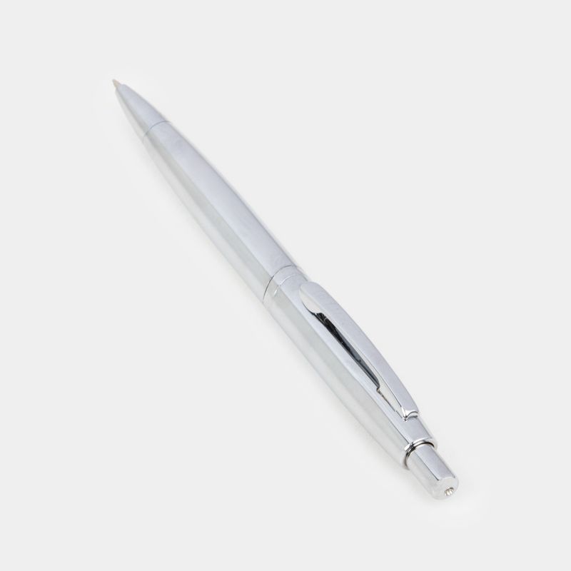 boligrafo-luxor-star-plata-3-8901069112814