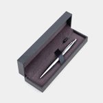boligrafo-luxor-star-plata-6-8901069112814