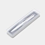 boligrafo-luxor-crux-blanco-6-8901069112838