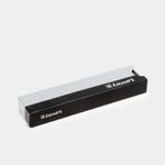 boligrafo-luxor-crux-blanco-7-8901069112838