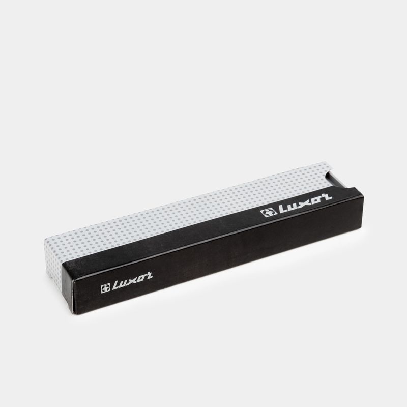 boligrafo-luxor-crux-blanco-7-8901069112838