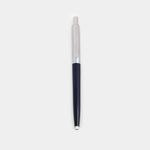 boligrafo-luxor-star-azul-con-plateado-8901069112845