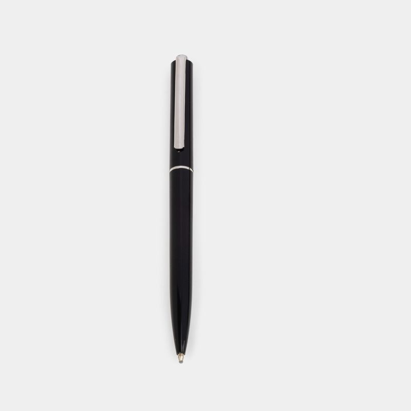 boligrafo-luxor-crux-negro-8901069112852