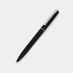 boligrafo-luxor-crux-negro-2-8901069112852