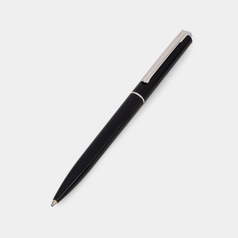 boligrafo-luxor-crux-negro-2-8901069112852