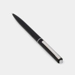 boligrafo-luxor-crux-negro-3-8901069112852