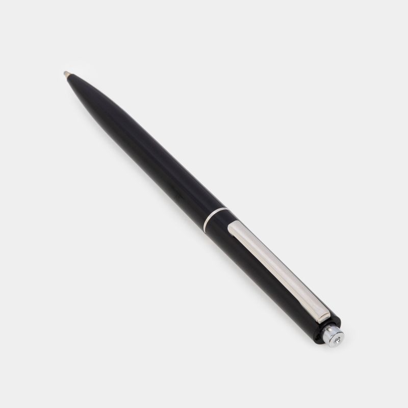 boligrafo-luxor-crux-negro-3-8901069112852