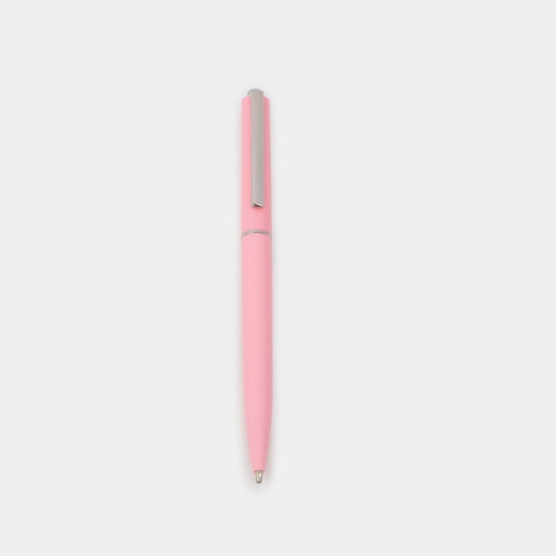 boligrafo-luxor-crux-rosado-8901069112883