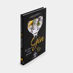 gin-la-esencia-de-la-ginebra-2-9788416279630