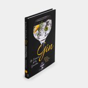 Gin: la esencia de la ginebra